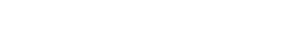 Zonefloorball_white